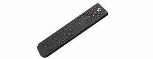 Telecommande xbox one 048-083-d1