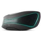 Enceinte bluetooth b3