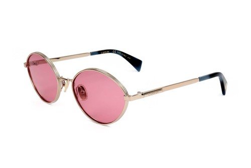 Lunettes de soleil lnv116s