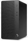 Unite centrale intel pentium gold g5500 3.8ghz 290 g2 mt business 16go ddr4 2400mhz 1to 256go nvidia geforce gt