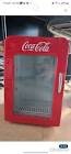 Frigo mini fridge