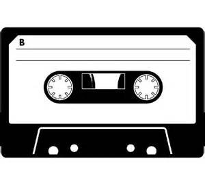 Cassette audio 11 - a moi l'afrique/une femme honnete