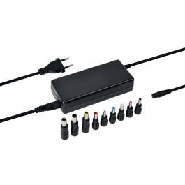 Petit electromenager chargeur universal 90.0w