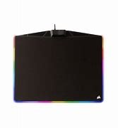 Tapis de souris mm800 rgb polaris