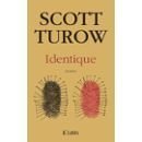 Identique