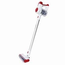 Aspirateur sans fil handypowerx