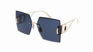 Lunettes de soleil 30 montaigne s7u xl