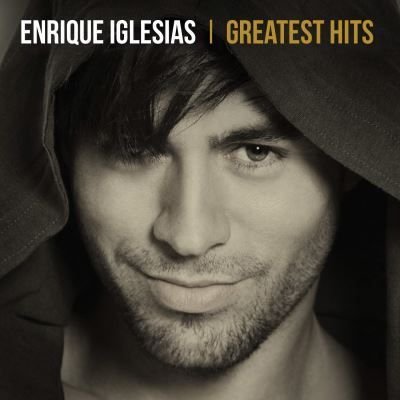 Cd greatest hits