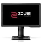 Ecran 24" xl2411-b