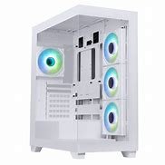 Tour gamer asrock b760 pro series intel core i5-14400f 2,5ghz 32gb ddr5 kingston fury 1to nvme kioxia gefor