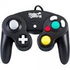 Manette gamecube gamecube wii