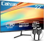 Pc gaming cm24x3