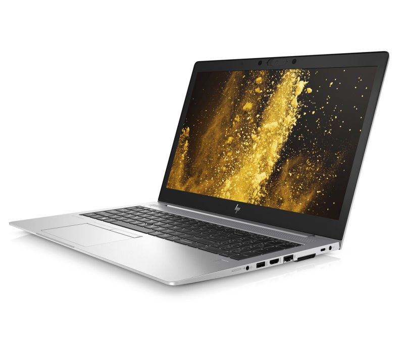 Ordinateur portable i5-10310u elitebook 830 g7 13