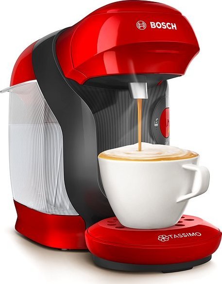 Cafetiere tas113ec5