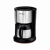 Cafetiere filtre subito