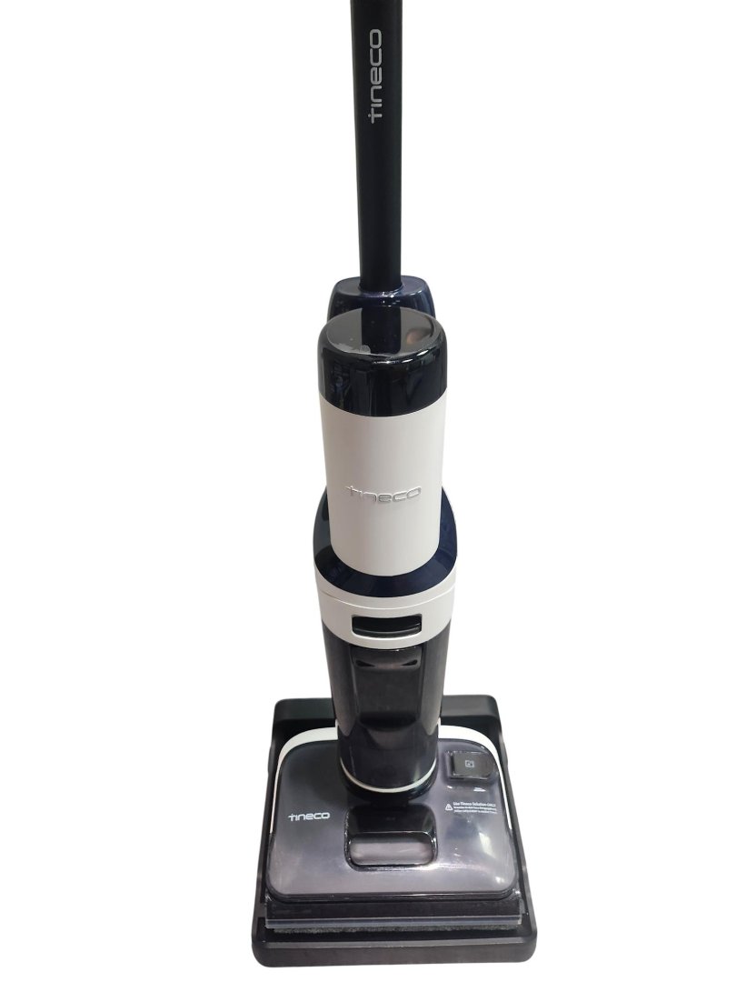 Aspirateur laveur fw412500de s5 stretch extreme