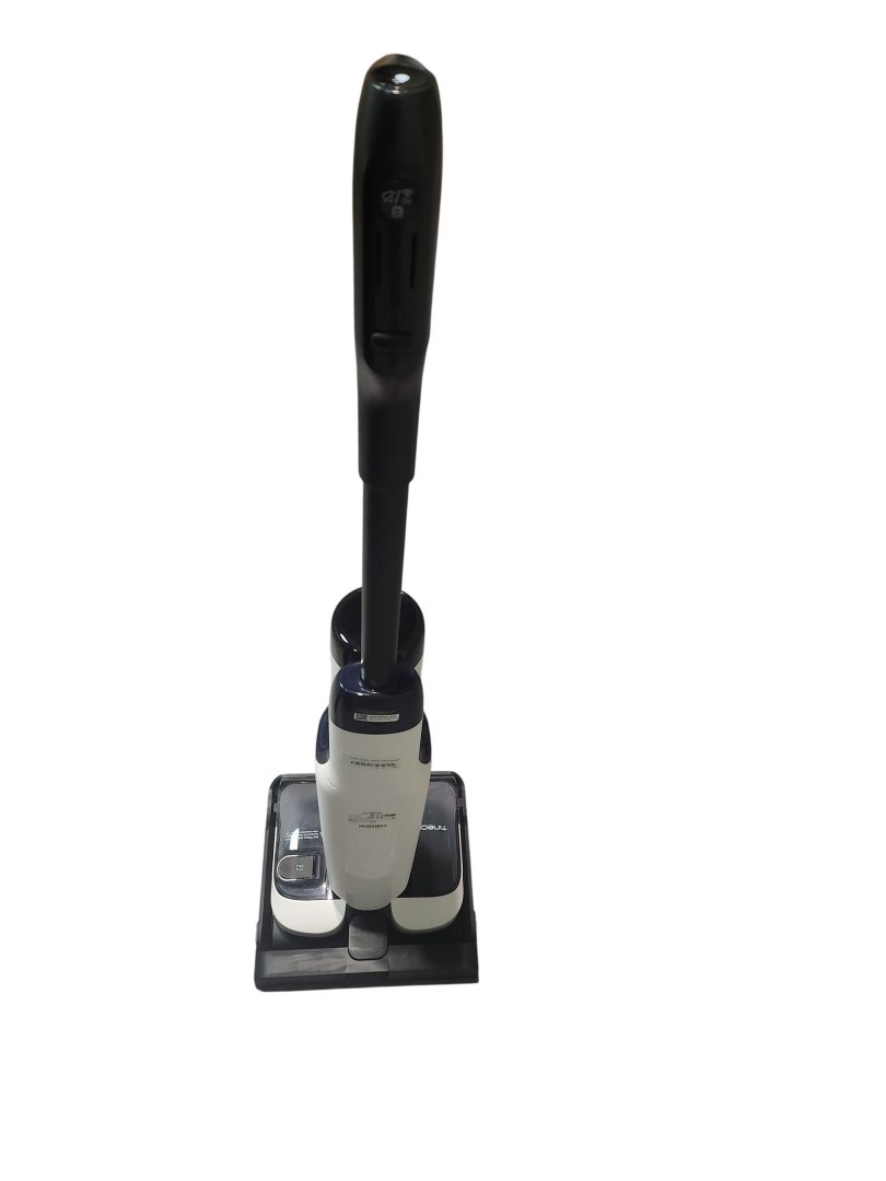 Aspirateur laveur fw412500de s5 stretch extreme