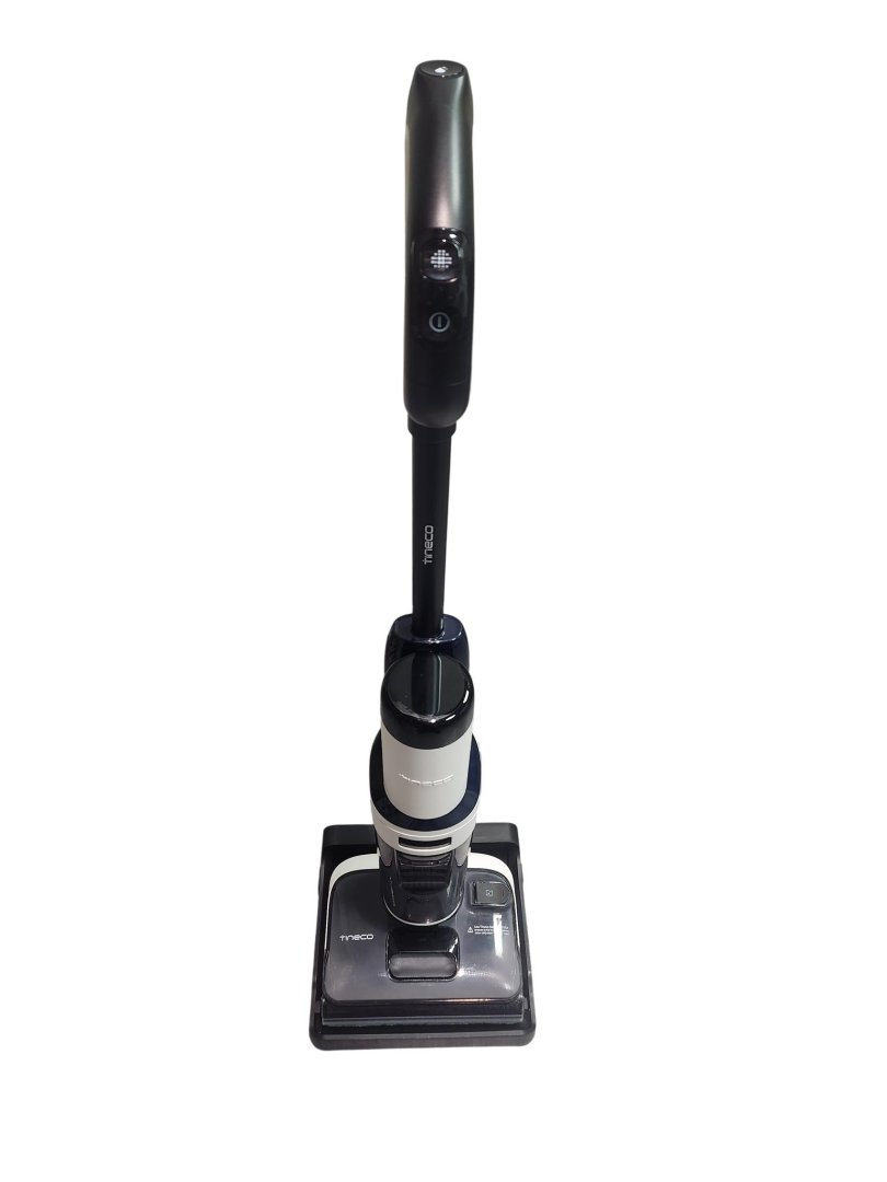 Aspirateur laveur fw412500de s5 stretch extreme