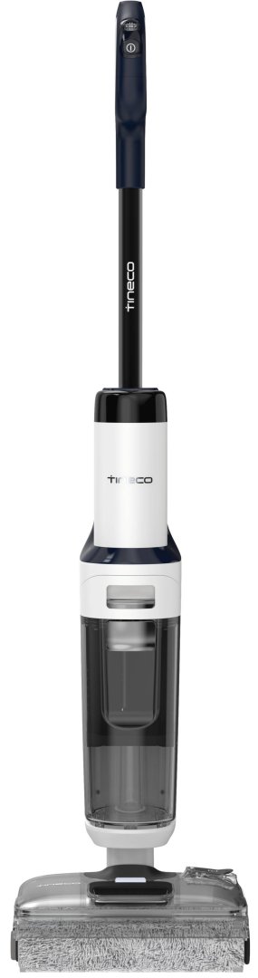 Aspirateur laveur fw412500de s5 stretch extreme