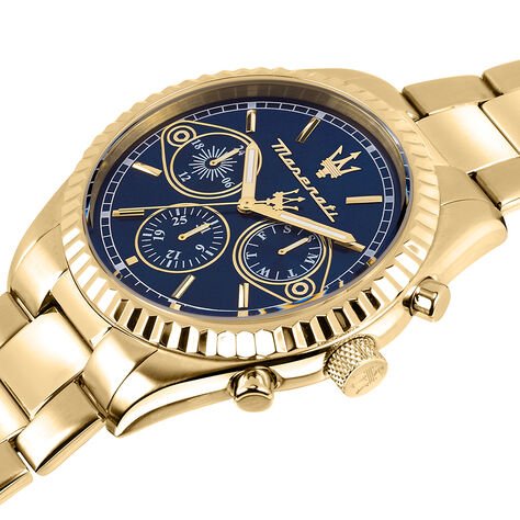 Montre 99226