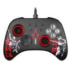 Manette assassin s creed shadows