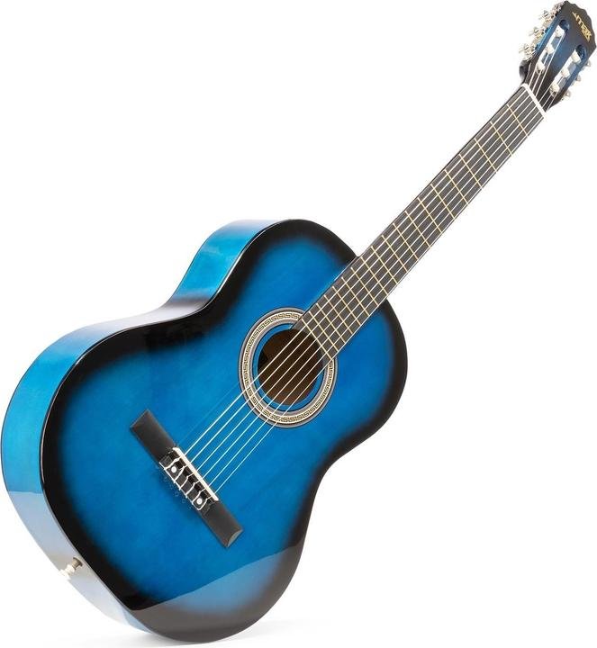 Guitare 173.256