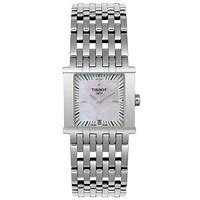 Montre t02118181