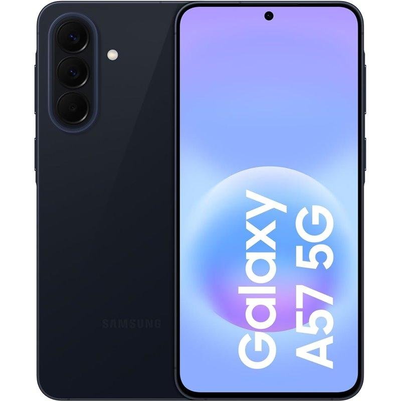 Galaxy a57