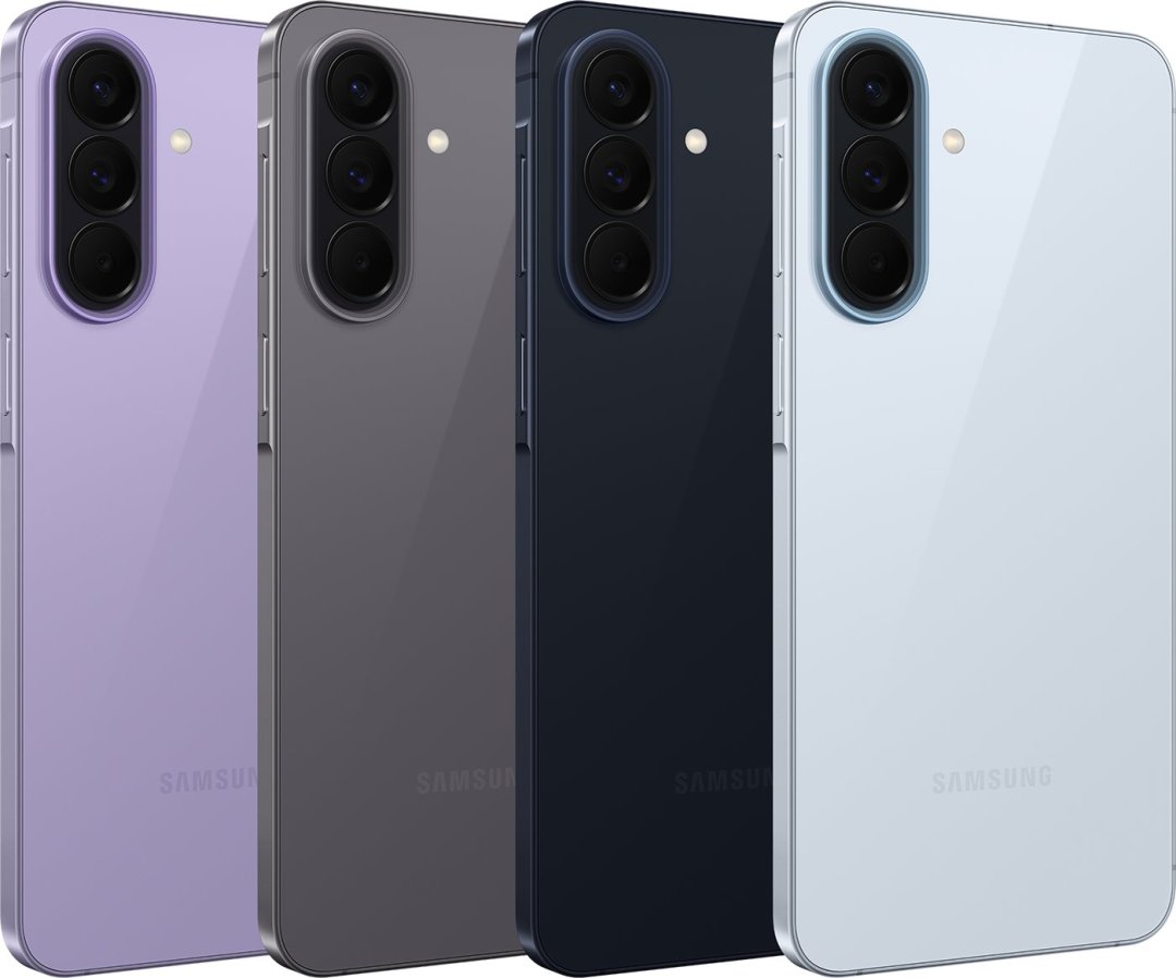 Galaxy a57