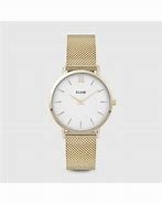 Montre g54037