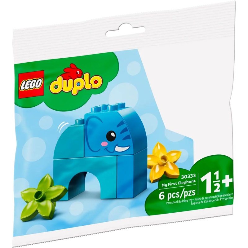 Jouet 30333
