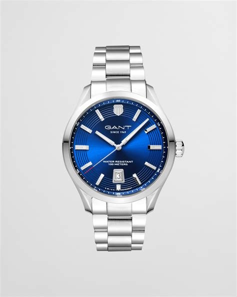Montre 6000070