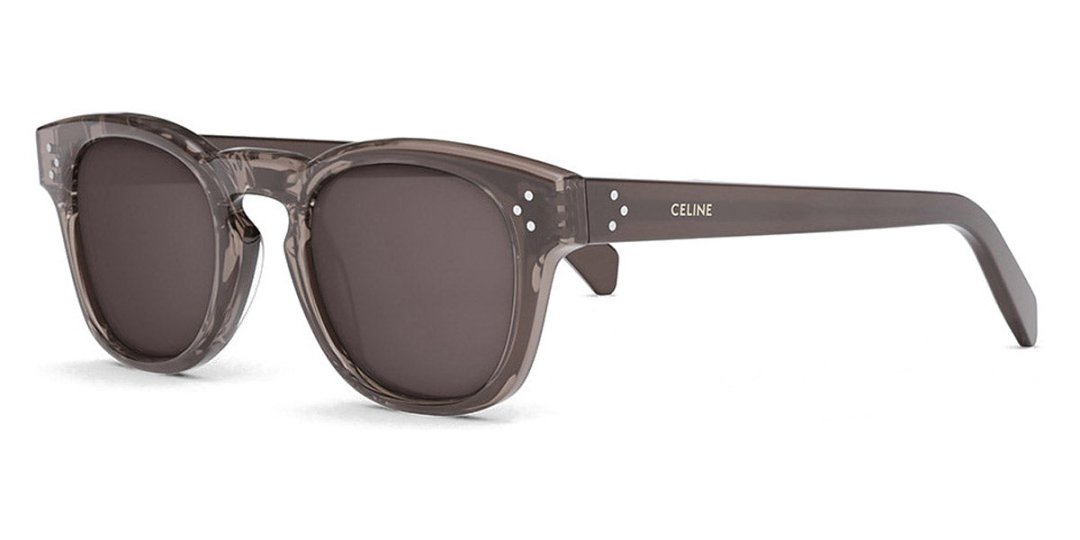Lunettes de soleil cl40233i