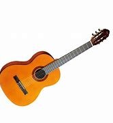 Guitare classique est 1959 cs5 3/4