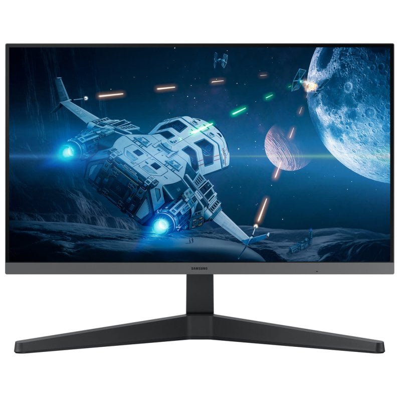 Ecran pc 27
