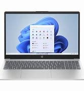 Intel n150 800 mhz 512 go 16go