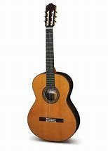 Guitare 20