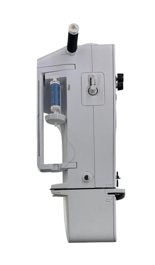 Machine a coudre b 435