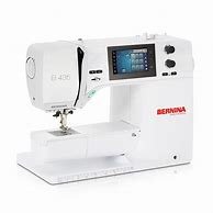 Machine a coudre b 435