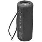 Enceinte bluetooth q1653