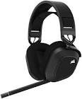 Casque filaire usb hs80 rgb