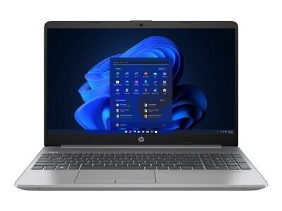 Ordinateur portable ryzen 5 5625u 255 g9 15,6" 256go 8gb amd radeon graphics processor