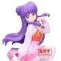 Ranma 1/2 - figurine shampoo glitter & glamours