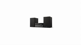 Chaine hifi bluetooth tam3205m2