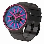 Montre s027b111