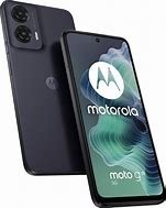 Motorola g35