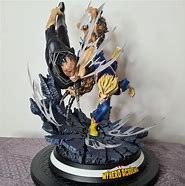 Resine all might hqs my hero academia - united states of smash