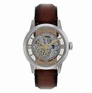 Montre me3270