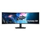 Ecran 49" odyssey g9 s49cg954eu