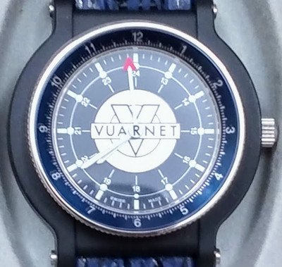 Montre wwtt11402bs07